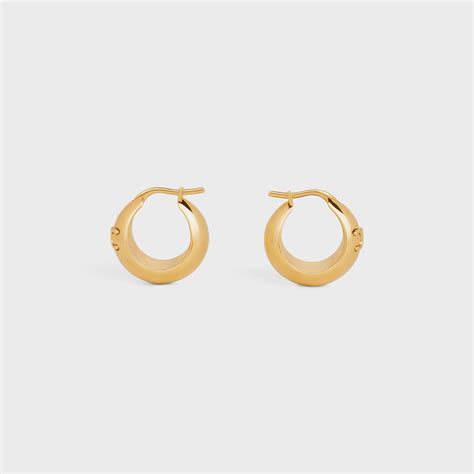 celine earrings uk